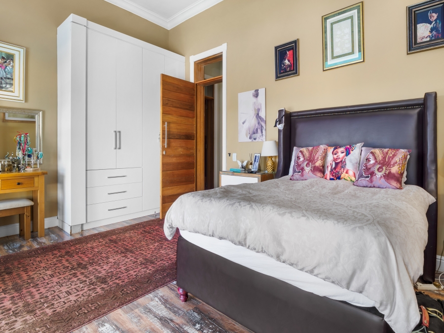 3 Bedroom Property for Sale in Knysna Heights Western Cape
